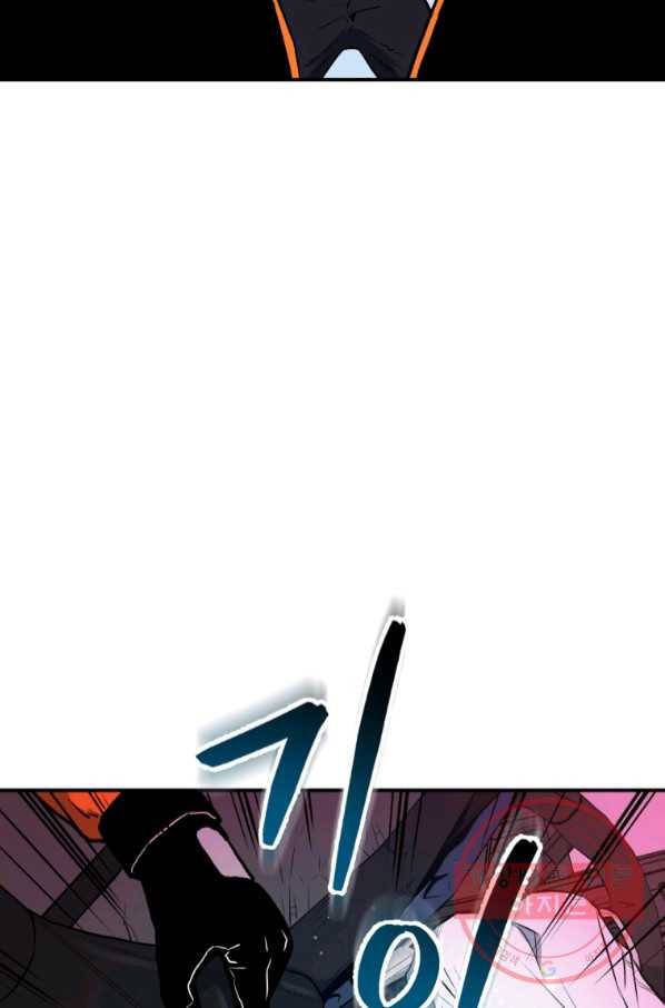 레스큐 시스템 7화 49