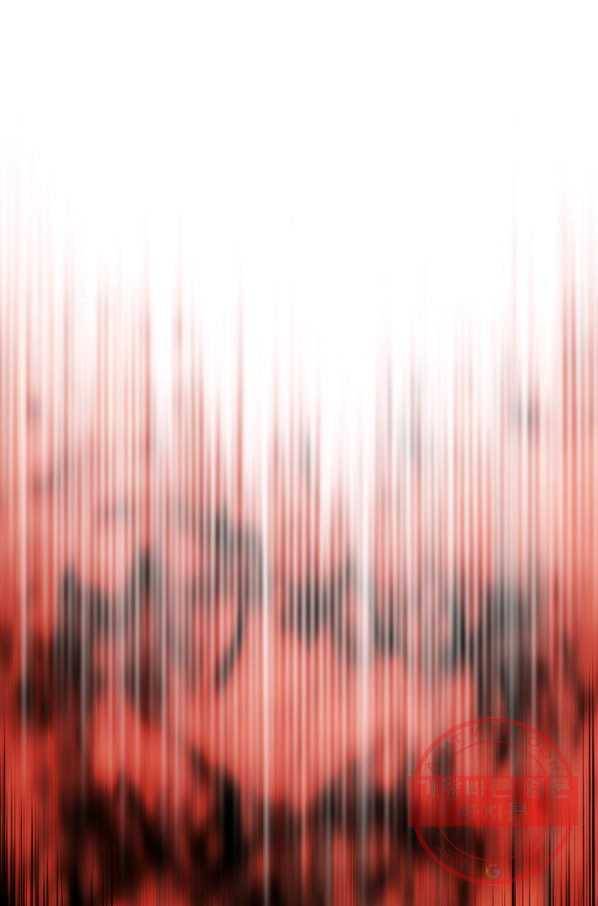 레스큐 시스템 14화 5