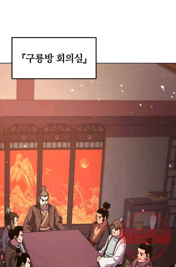 무림세가 전생랭커 35화 3