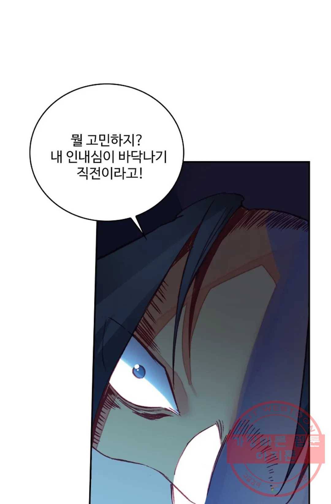 사신 영웅전: 바보 마법사 영웅이 되다 190화 31