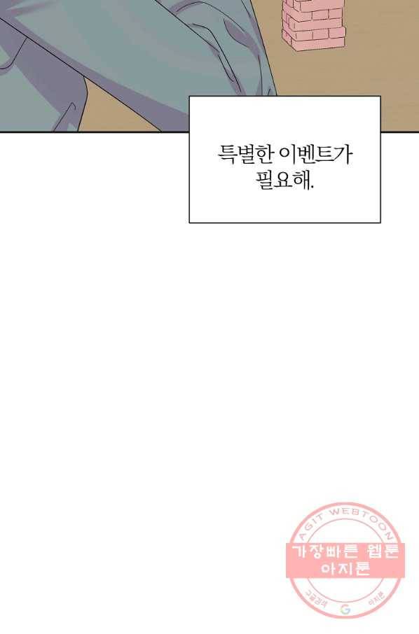 관계지침 외전 5화 16