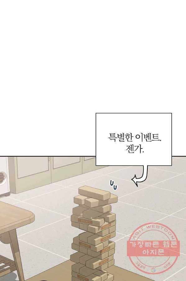 관계지침 외전 5화 18