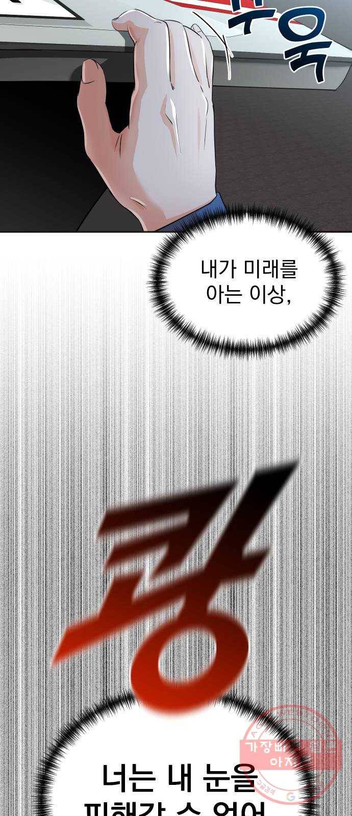 두 번 사는 프로듀서 24화 12