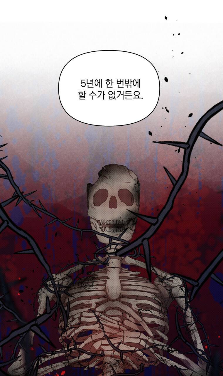 꿈속의 기분 26화 64