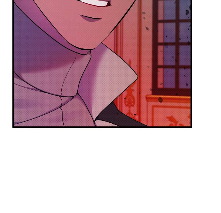 꿈속의 기분 26화 85