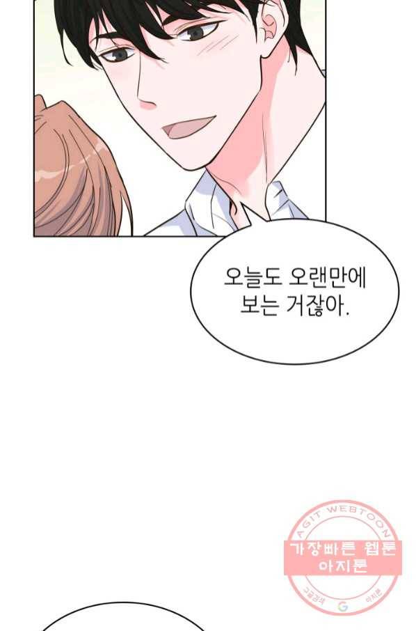 은밀한 나의 동거인 50화 7