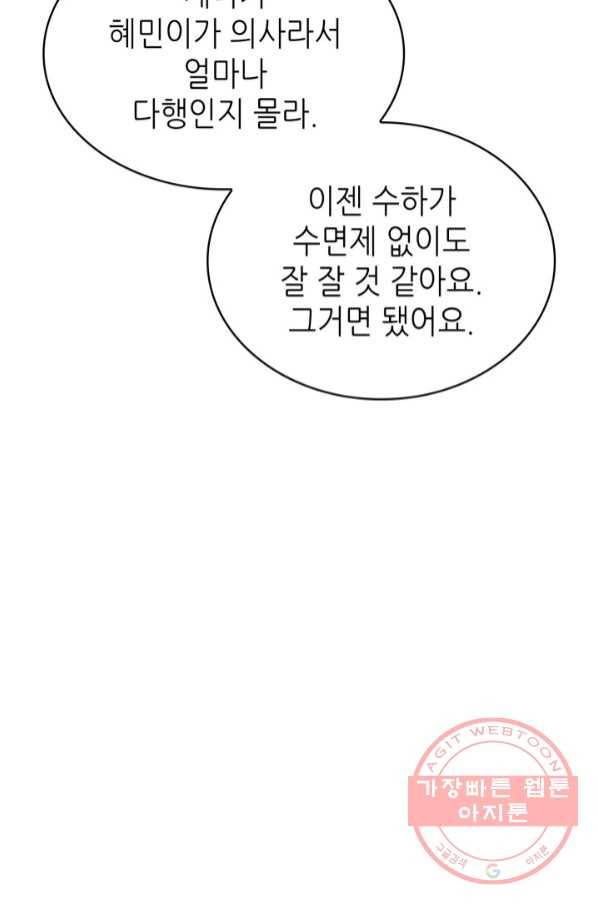 은밀한 나의 동거인 50화 42