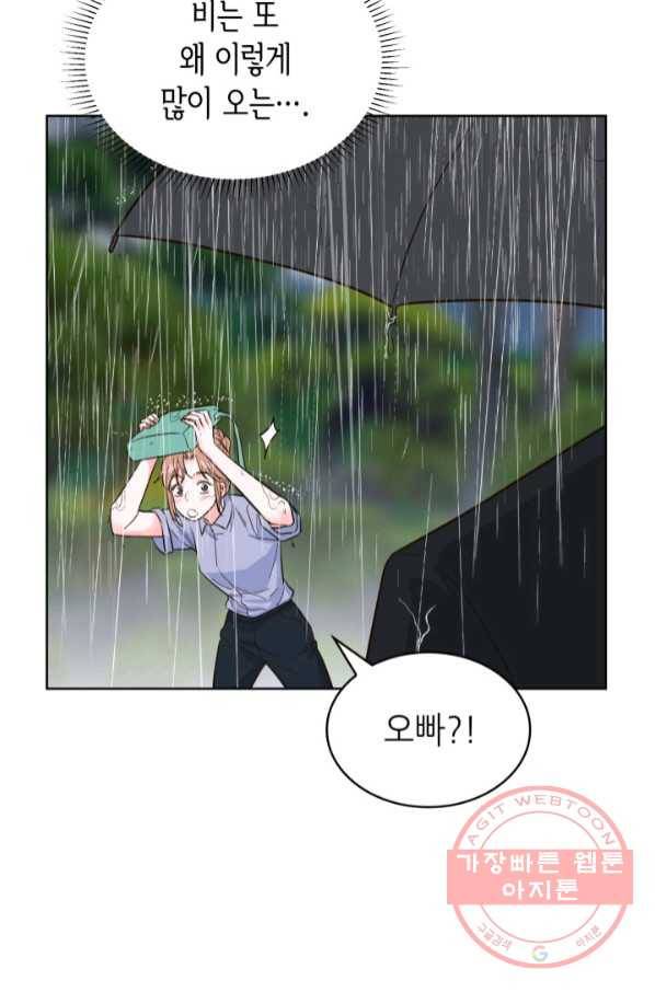 은밀한 나의 동거인 50화 65