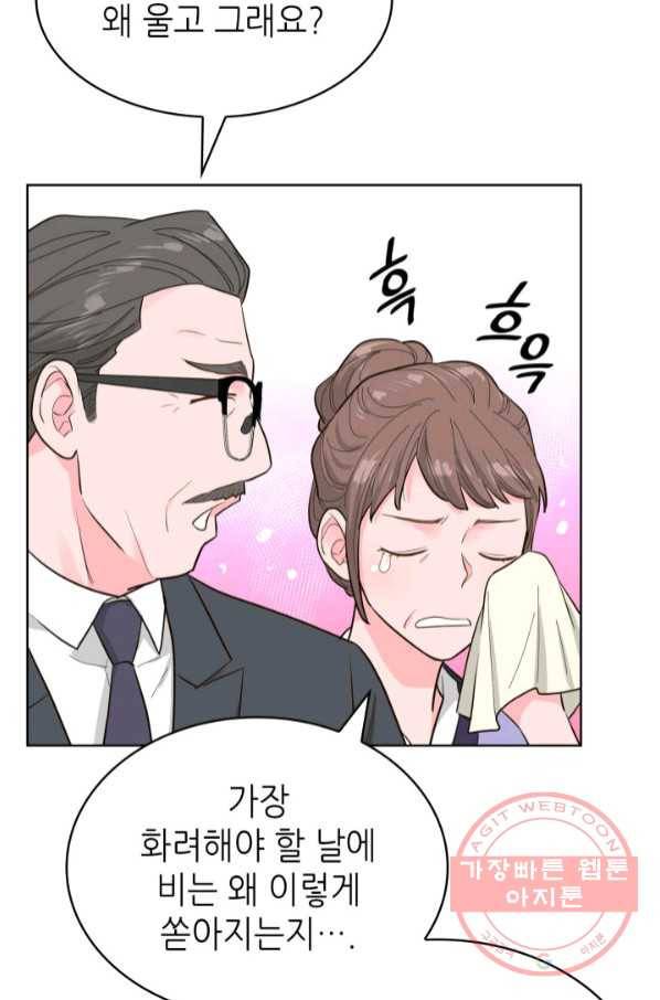 은밀한 나의 동거인 50화 80