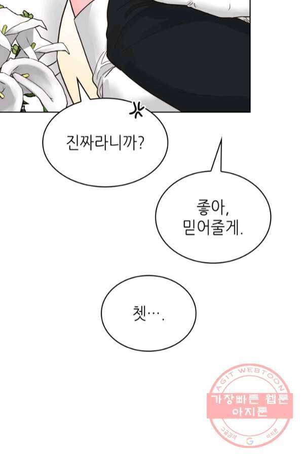 은밀한 나의 동거인 50화 88