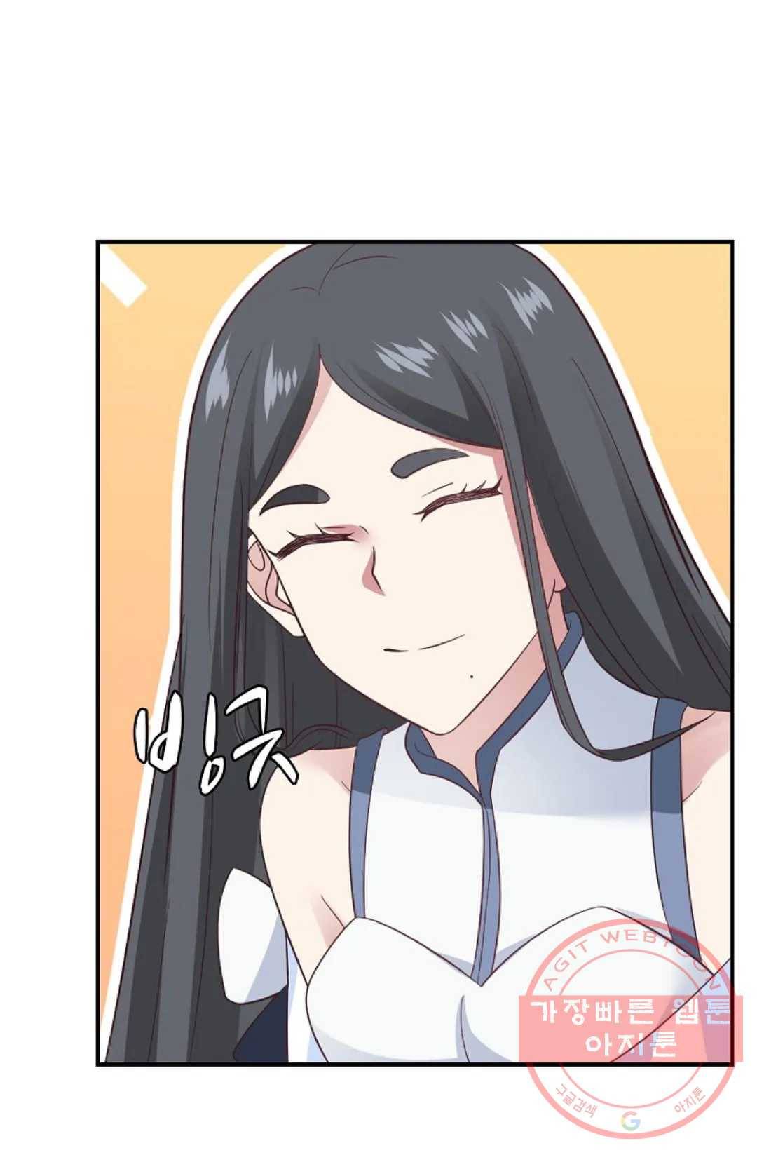 무련전봉 544화 65