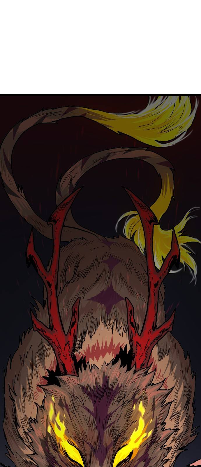 갓트 3화 육계도 [3] 5
