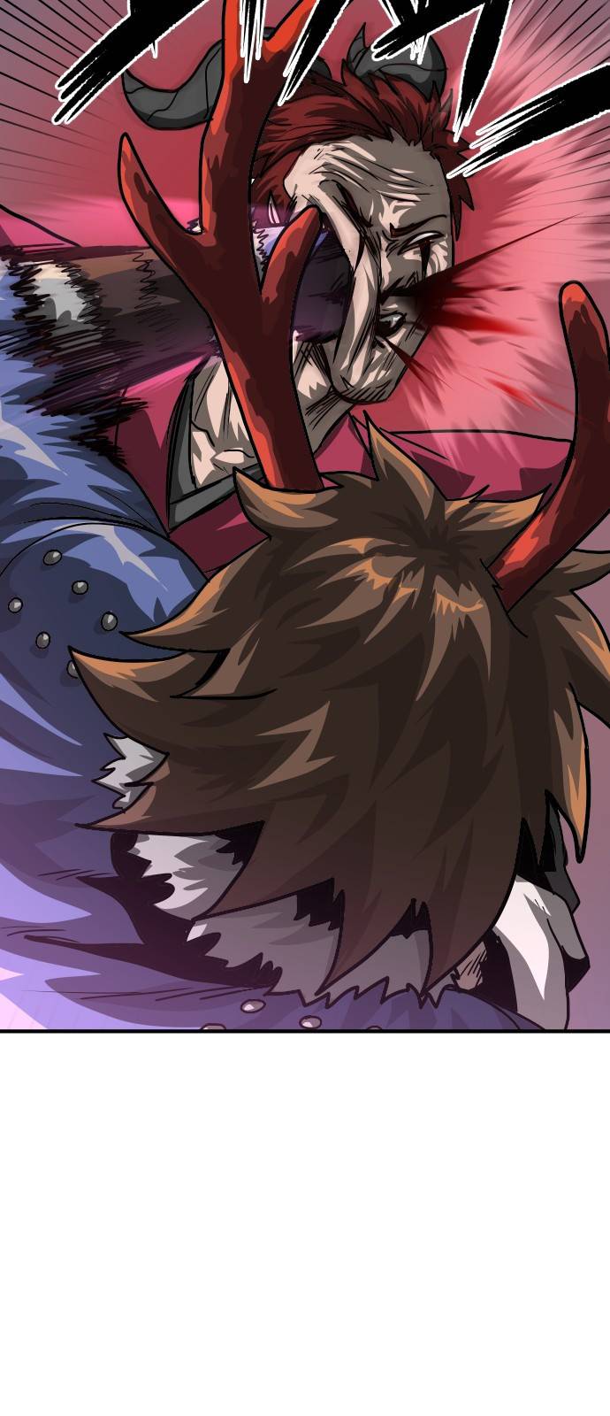 갓트 3화 육계도 [3] 24