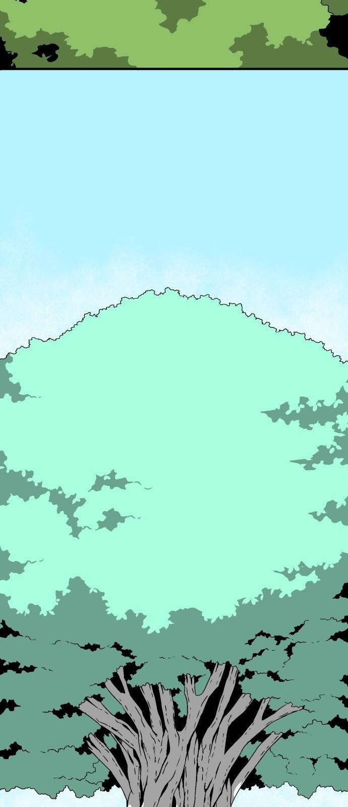 마왕까지 한 걸음 38화 - 이리스 (4) 3