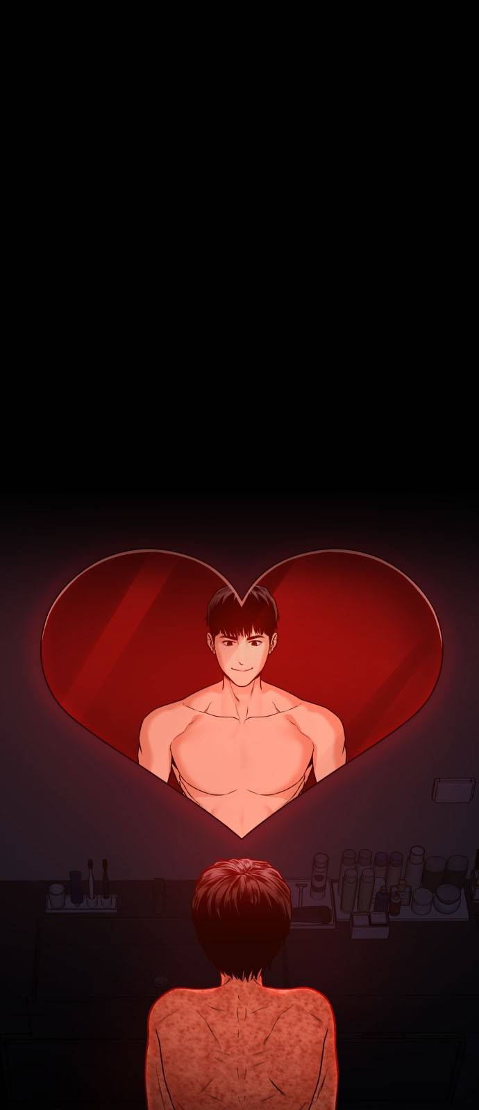 부캐인생 1화 죽기 좋은 날 8