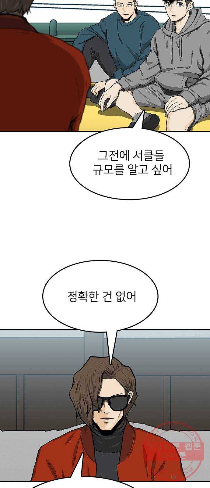 쌈빡 28화 63