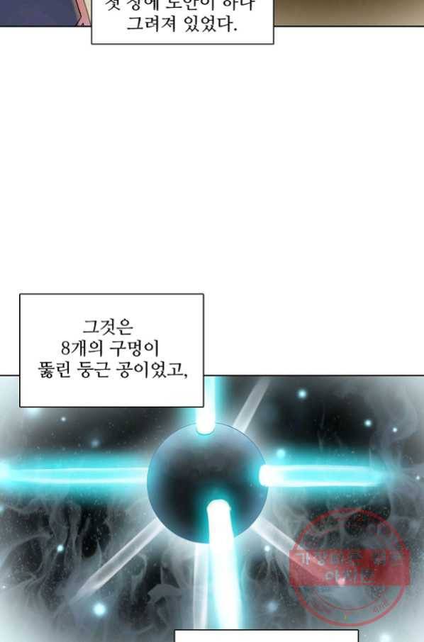 백련성신 602화 64