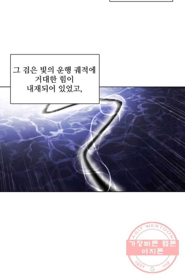 백련성신 602화 70