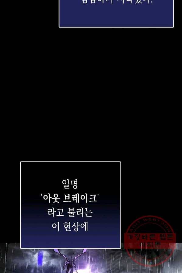 영웅, 회귀하다 2화 4