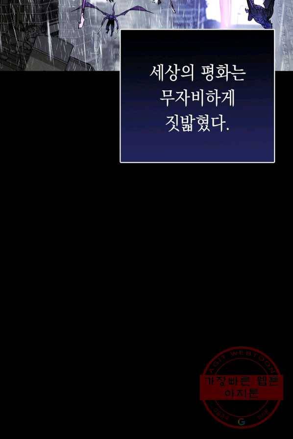 영웅, 회귀하다 2화 6