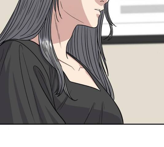 백수세끼 117화 30