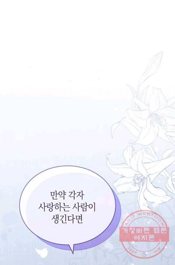 남주의 복지를 책임지겠습니다 11화 12