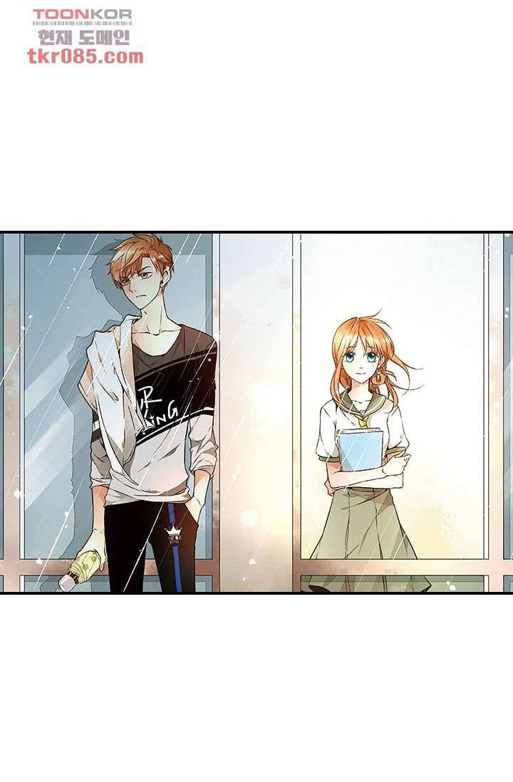 사랑은 앵초색 18화 53