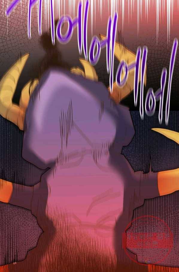 왕녀는 미친 척을 한다 56화 89