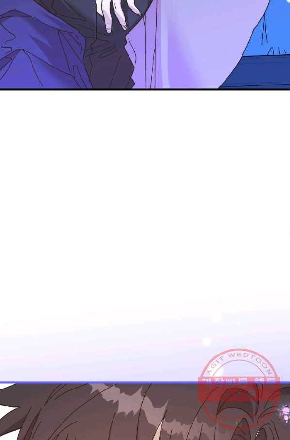 왕녀는 미친 척을 한다 56화 140