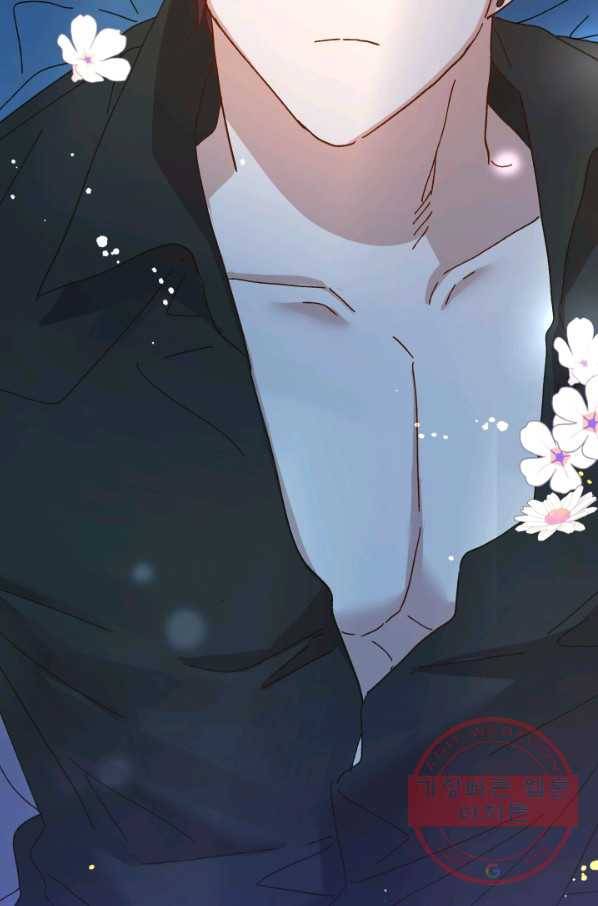 왕녀는 미친 척을 한다 56화 156