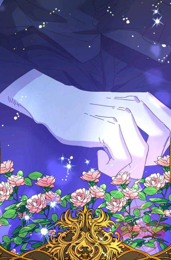 왕녀는 미친 척을 한다 56화 157