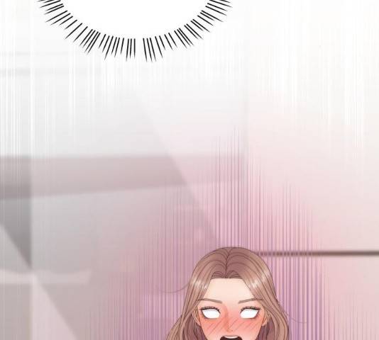 물어보는 사이 41화 2