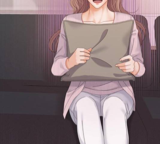 물어보는 사이 41화 3