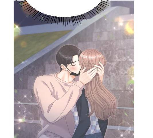 물어보는 사이 41화 5