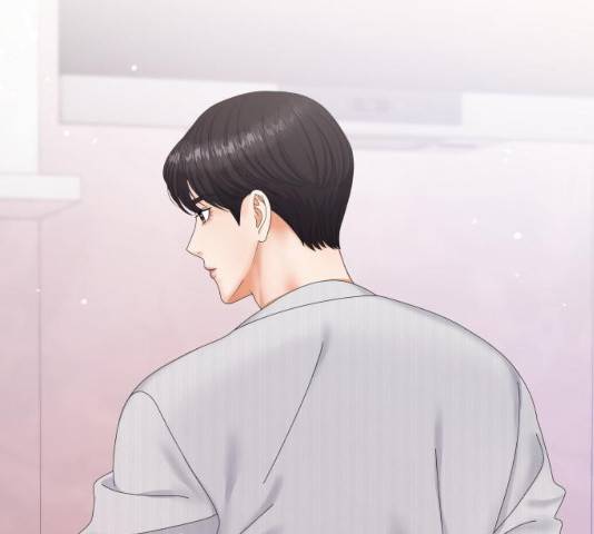물어보는 사이 41화 10