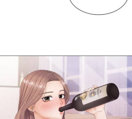 물어보는 사이 41화 22