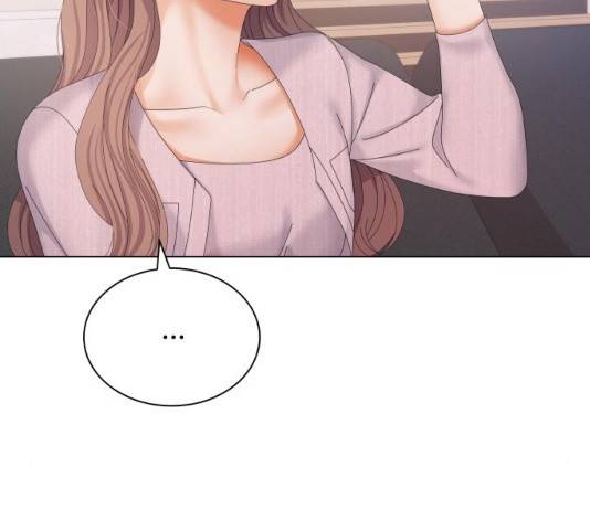 물어보는 사이 41화 23