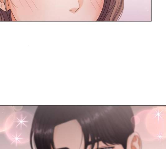 물어보는 사이 41화 31