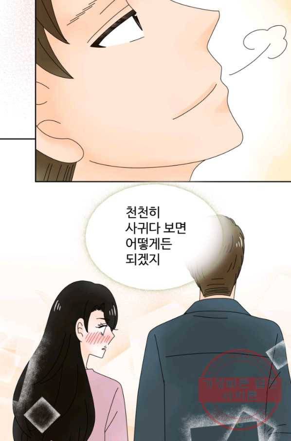 오늘 밤 어때? 107번째 밤... 어림짐작 2
