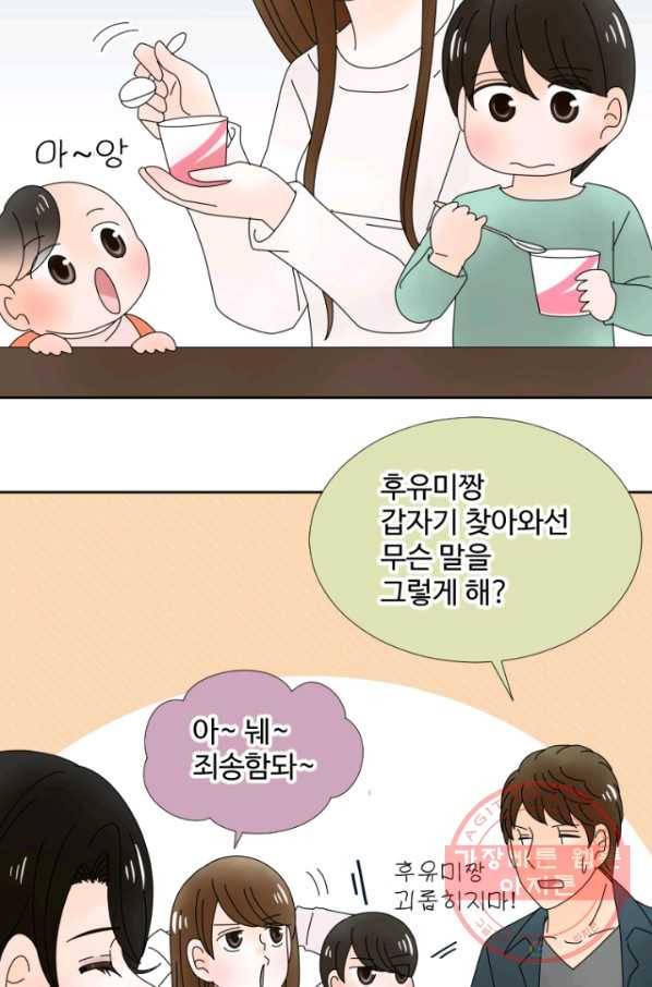 오늘 밤 어때? 107번째 밤... 어림짐작 5