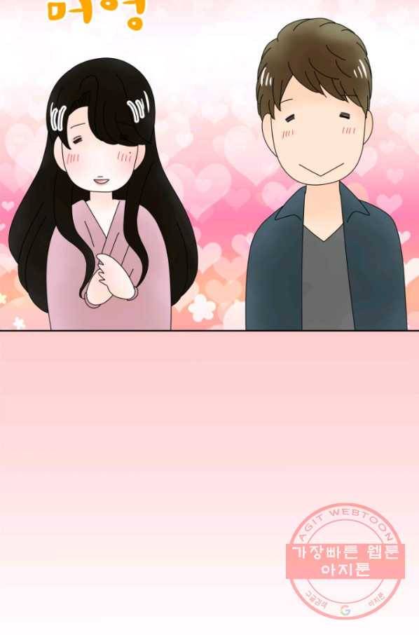 오늘 밤 어때? 107번째 밤... 어림짐작 8