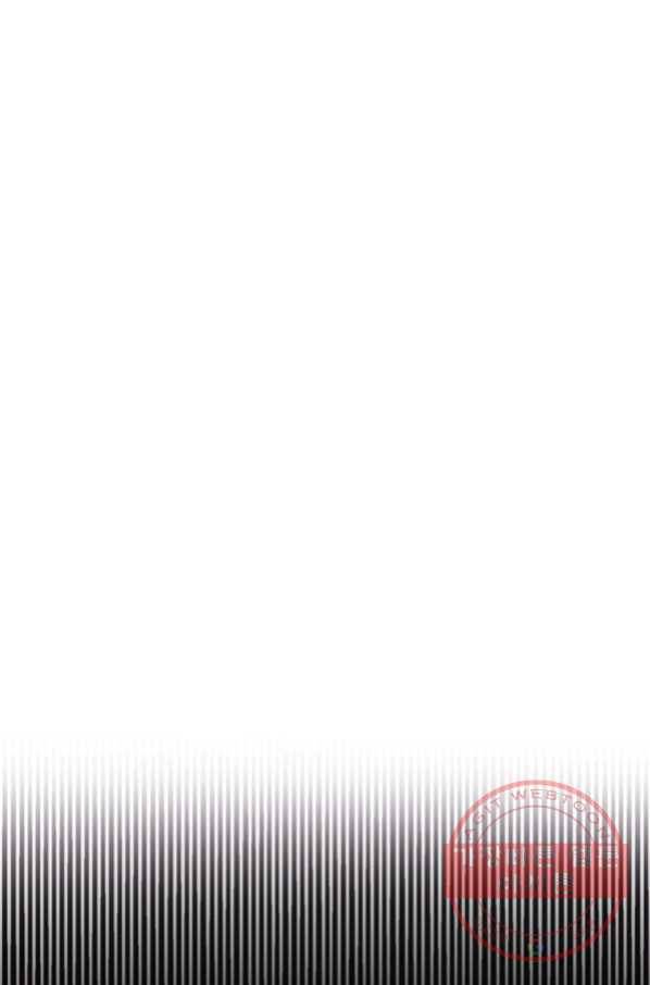 다시 한번 아이돌 49화 5