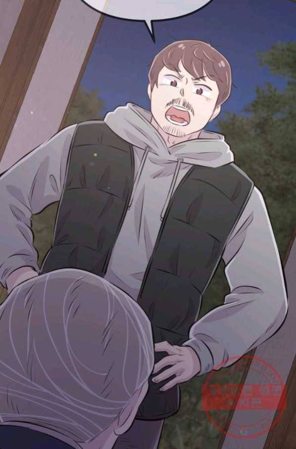 잉어님과 떡볶이 17화 3