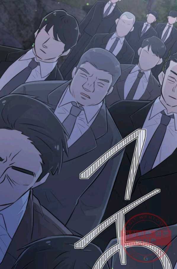 잉어님과 떡볶이 17화 8