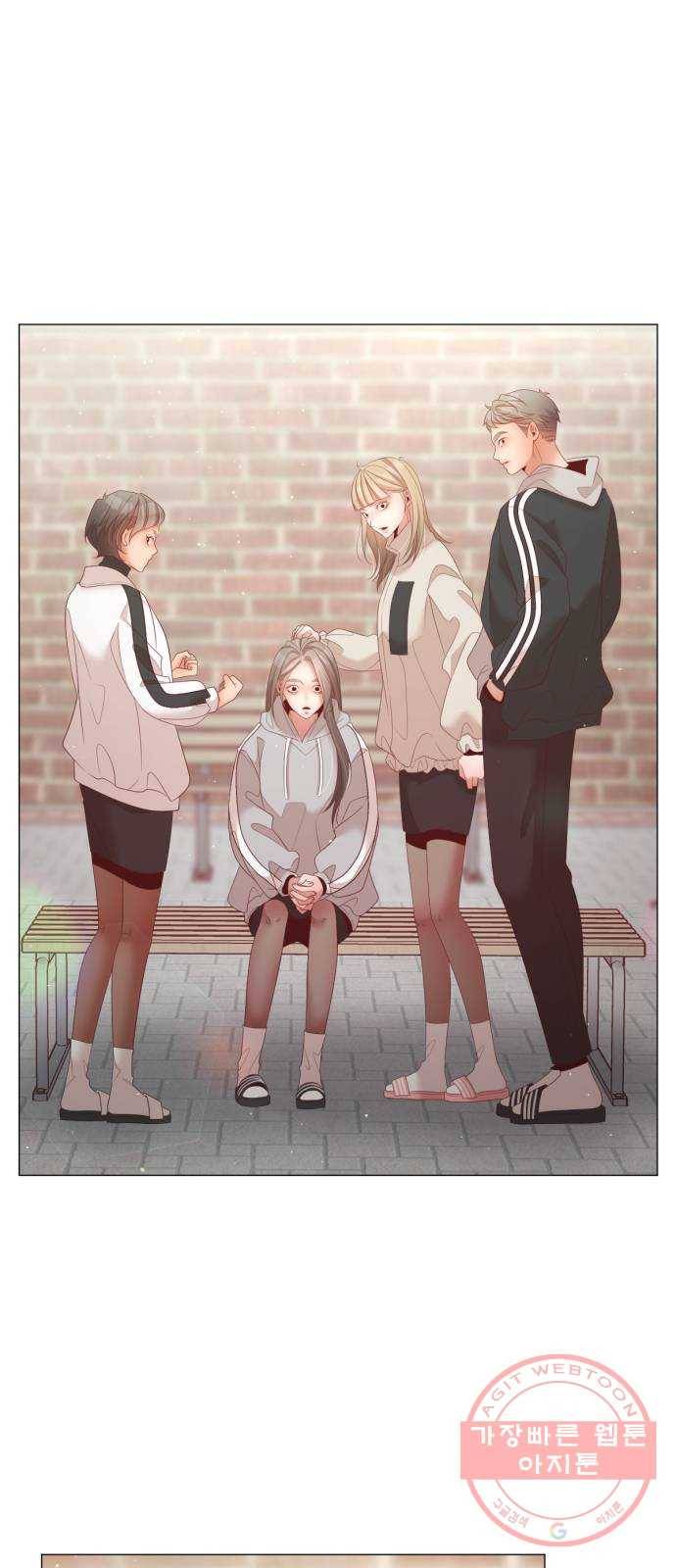 견우와 선녀 110화 22
