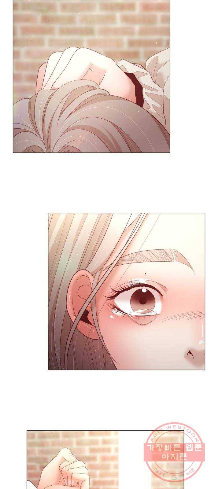 견우와 선녀 110화 23