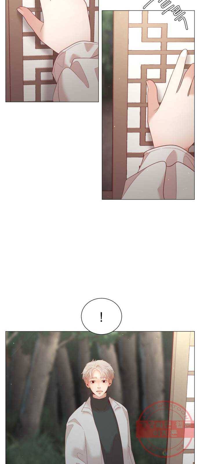 견우와 선녀 110화 39