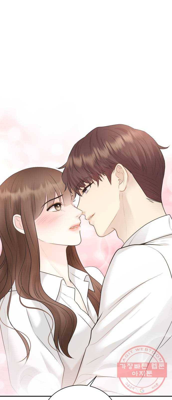 이븐 모어 18화 6