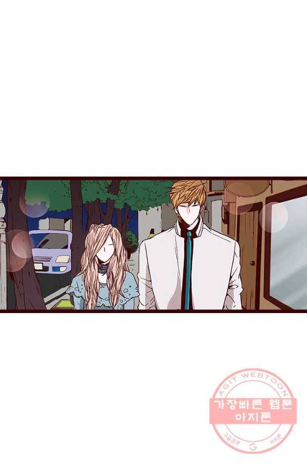 Oh,My 로맨틱 구미호 55화 51