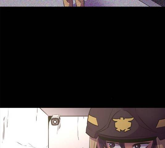 1초 158화 39